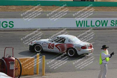 media/Apr-03-2022-CCCR Porsche (Sun) [[45b12865df]]/Around the Pits/